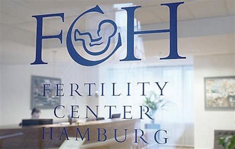 MVZ Fertility Center Hamburg